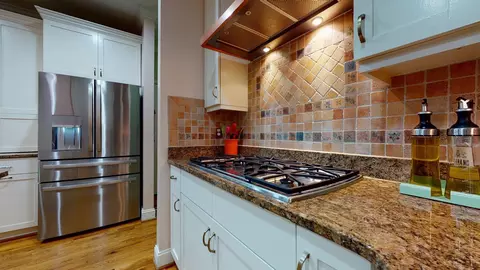 3655 Pineview Cir, Durham, NC 27705 photo 8