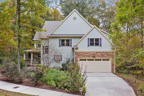 3655 Pineview Cir, Durham, NC 27705 photo 1