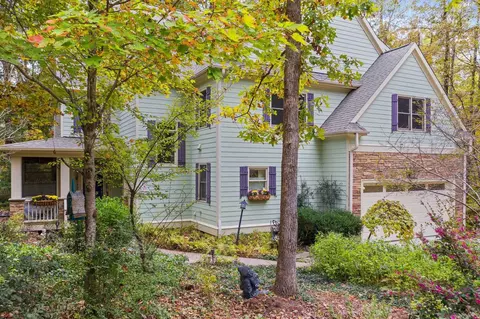 3655 Pineview Cir, Durham, NC 27705 photo 2