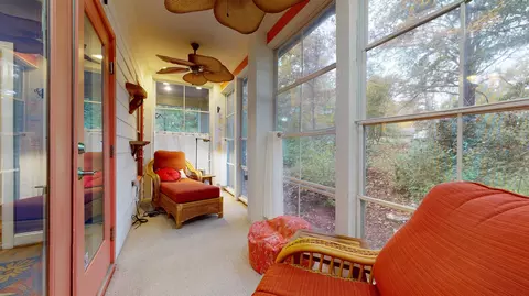 3655 Pineview Cir, Durham, NC 27705 photo 16