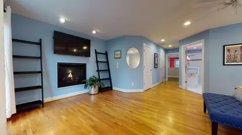 3655 Pineview Cir, Durham, NC 27705 photo 19