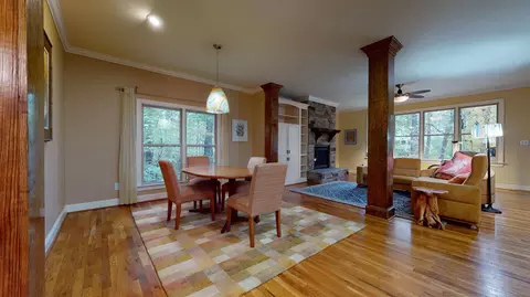 3655 Pineview Cir, Durham, NC 27705 photo 11