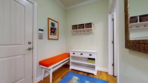 3655 Pineview Cir, Durham, NC 27705 photo 13
