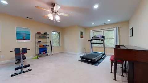 3655 Pineview Cir, Durham, NC 27705 photo 25