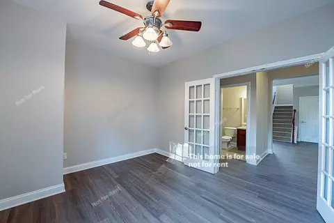 108 Dockrail Ct, Garner, NC 27529 photo 16