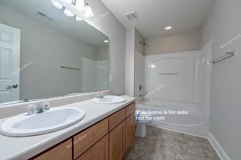 108 Dockrail Ct, Garner, NC 27529 photo 24
