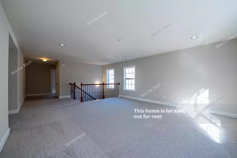 108 Dockrail Ct, Garner, NC 27529 photo 18