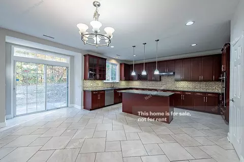 108 Dockrail Ct, Garner, NC 27529 photo 8