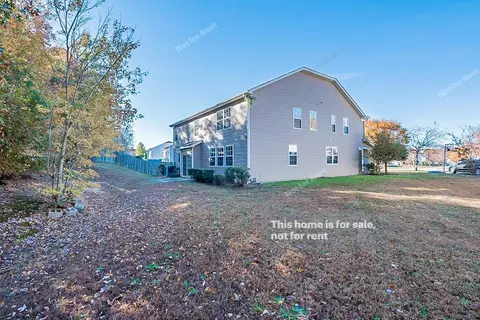 108 Dockrail Ct, Garner, NC 27529 photo 27