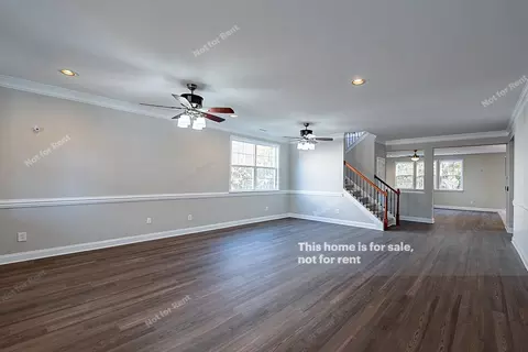 108 Dockrail Ct, Garner, NC 27529 photo 15