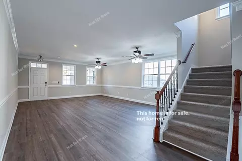 108 Dockrail Ct, Garner, NC 27529 photo 14