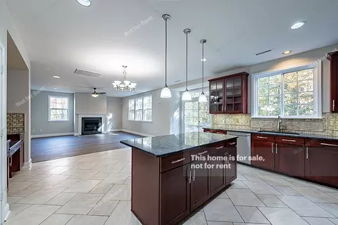 108 Dockrail Ct, Garner, NC 27529 photo 11