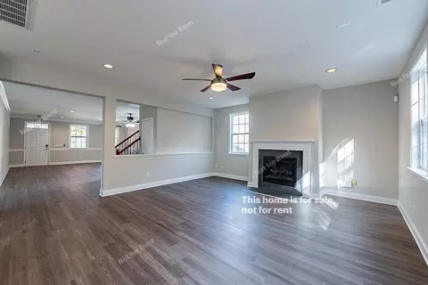 108 Dockrail Ct, Garner, NC 27529 photo 13
