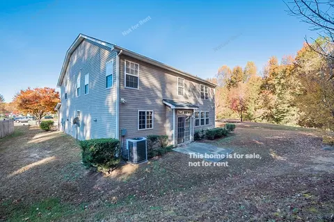 108 Dockrail Ct, Garner, NC 27529 photo 7