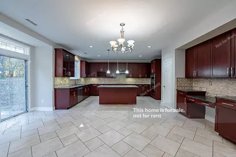 108 Dockrail Ct, Garner, NC 27529 photo 4