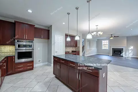 108 Dockrail Ct, Garner, NC 27529 photo 10