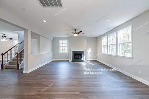 108 Dockrail Ct, Garner, NC 27529 photo 5