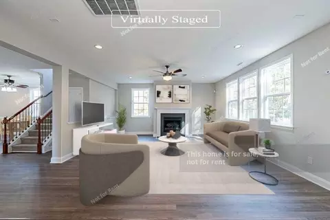 108 Dockrail Ct, Garner, NC 27529 photo 2