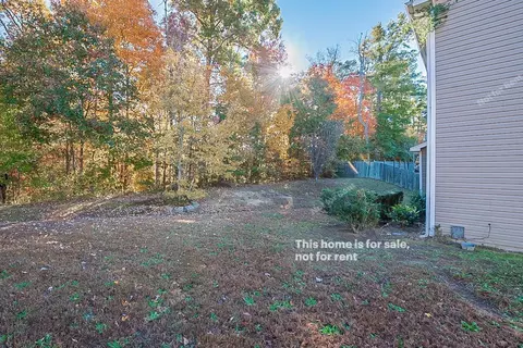 108 Dockrail Ct, Garner, NC 27529 photo 28