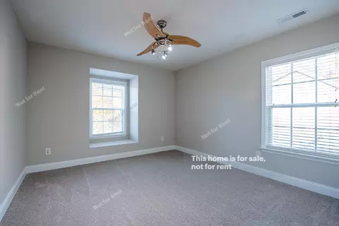 108 Dockrail Ct, Garner, NC 27529 photo 21