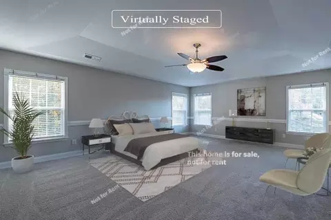 108 Dockrail Ct, Garner, NC 27529 photo 3