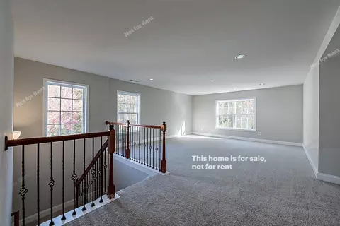 108 Dockrail Ct, Garner, NC 27529 photo 17