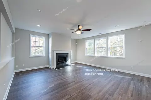 108 Dockrail Ct, Garner, NC 27529 photo 12