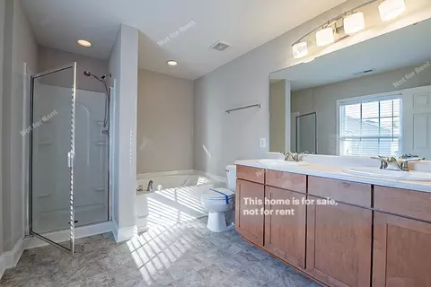 108 Dockrail Ct, Garner, NC 27529 photo 6