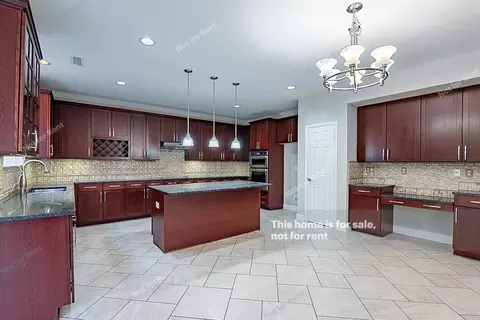 108 Dockrail Ct, Garner, NC 27529 photo 9