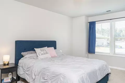 1221 Compass Dr, Durham, NC 27713 photo 13