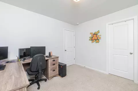 1221 Compass Dr, Durham, NC 27713 photo 16