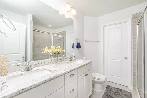 1221 Compass Dr, Durham, NC 27713 photo 15