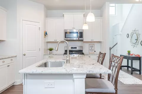 1221 Compass Dr, Durham, NC 27713 photo 9