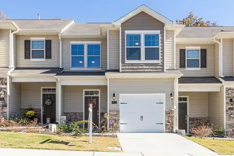 1221 Compass Dr, Durham, NC 27713 photo 1