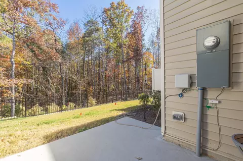 1221 Compass Dr, Durham, NC 27713 photo 20