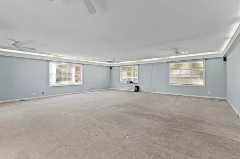 4204 Suitt Rd, Durham, NC 27703 photo 13