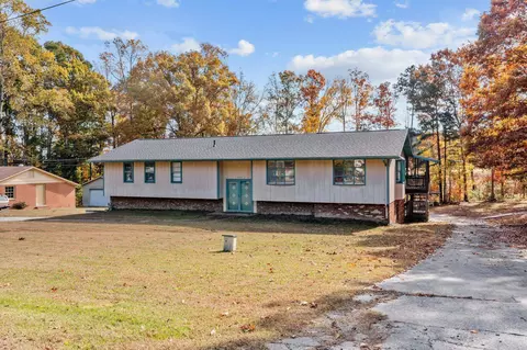 4204 Suitt Rd, Durham, NC 27703 photo 2