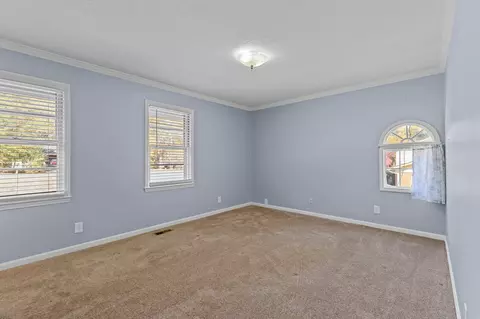 4204 Suitt Rd, Durham, NC 27703 photo 19