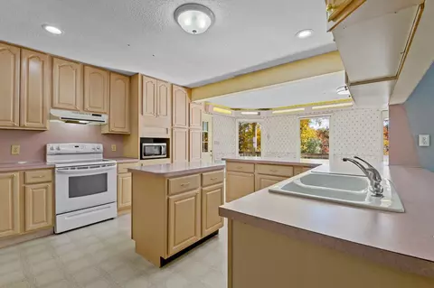 4204 Suitt Rd, Durham, NC 27703 photo 15