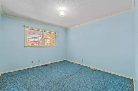 4204 Suitt Rd, Durham, NC 27703 photo 17