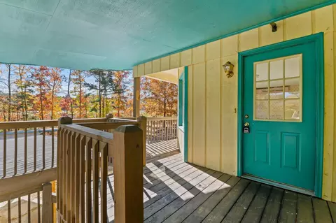 4204 Suitt Rd, Durham, NC 27703 photo 10