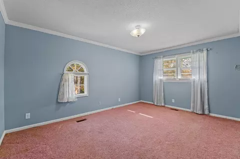 4204 Suitt Rd, Durham, NC 27703 photo 18