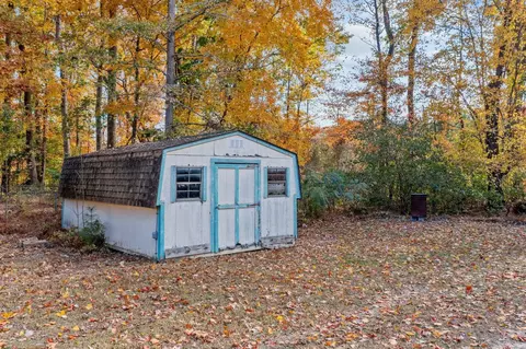 4204 Suitt Rd, Durham, NC 27703 photo 7