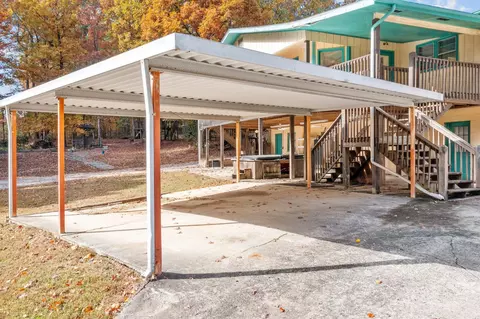 4204 Suitt Rd, Durham, NC 27703 photo 5