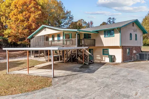 4204 Suitt Rd, Durham, NC 27703 photo 4