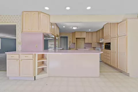 4204 Suitt Rd, Durham, NC 27703 photo 12