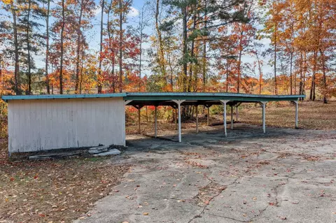 4204 Suitt Rd, Durham, NC 27703 photo 6