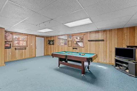 4204 Suitt Rd, Durham, NC 27703 photo 24
