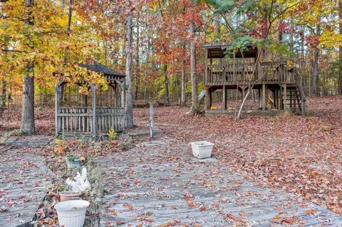 4204 Suitt Rd, Durham, NC 27703 photo 8