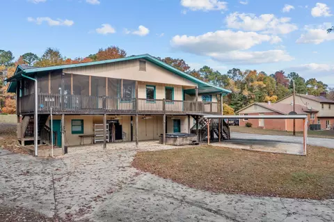 4204 Suitt Rd, Durham, NC 27703 photo 9